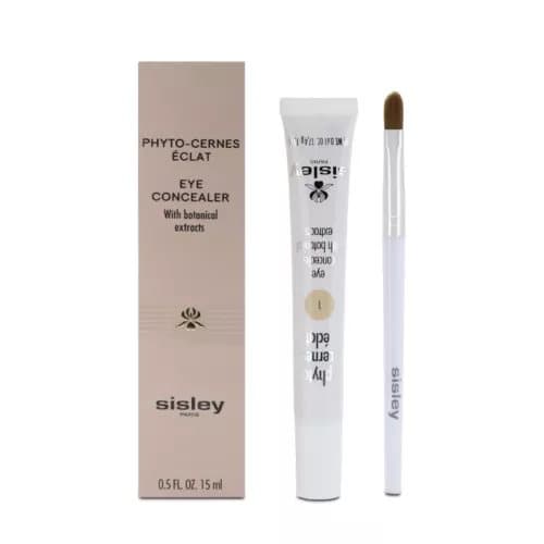 Sisley Phyto-Cernes Eclat Eye Concealer No.1 15ml