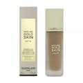 Miniatyrbillede 1 af 3: Guerlain Foundation Parure Gold Skin Matte 3.5N Neutral 35ml
