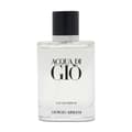 Pikkukuva 3 / 3: Giorgio Armani Acqua Di Gio 50ml Eau De Parfum Spray Perfume For Women