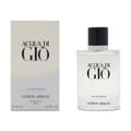 Pikkukuva 2 / 3: Giorgio Armani Acqua Di Gio 50ml Eau De Parfum Spray Perfume For Women