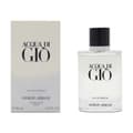 Pikkukuva 1 / 3: Giorgio Armani Acqua Di Gio 50ml Eau De Parfum Spray Perfume For Women