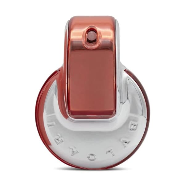 Bvlgari Omnia Coral Eau De Toilette EDT For Women Perfume For Her 40ml