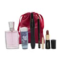 Pikkukuva 3 / 4: Lancome Gift Set Miracle 30ml L’eau De Parfum Fragrances & Cosmetics