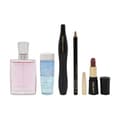 Pikkukuva 4 / 4: Lancome Gift Set Miracle 30ml L’eau De Parfum Fragrances & Cosmetics