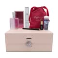 Pikkukuva 2 / 4: Lancome Gift Set Miracle 30ml L’eau De Parfum Fragrances & Cosmetics