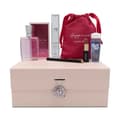 Pikkukuva 1 / 4: Lancome Gift Set Miracle 30ml L’eau De Parfum Fragrances & Cosmetics