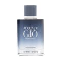 Miniatyrbild 3 av 3: Giorgio Armani Acqua Di Gio Profondo 50ml Eau De Parfum Mens Fragrance EDP