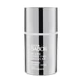 Miniatyrbillede 3 af 3: Doctor Babor Sensitive Calming Cream Neuro Cellular Intensive 50ml