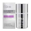 Miniatyrbillede 2 af 3: Doctor Babor Sensitive Calming Cream Neuro Cellular Intensive 50ml