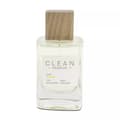 Miniatyrbilde 3 av 3: Clean Reserve Citron Fig 60ml Eau De Parfum Unisex
