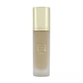 Miniatyrbild 2 av 3: Guerlain Parure Gold Skin Matte Foundation with Buildable Coverage 1W Warm Dore
