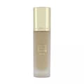 Miniatyrbild 1 av 3: Guerlain Parure Gold Skin Matte Foundation with Buildable Coverage 1W Warm Dore