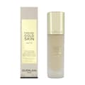 Miniatyrbillede 1 af 3: Guerlain Parure Gold Skin Foundation Matte 0W Warm Dore