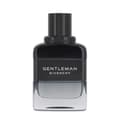 Miniatyrbilde 3 av 3: Givenchy Gentleman Eau De Toilette Intense Fragrance For Men 60ml