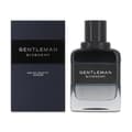 Miniatyrbilde 2 av 3: Givenchy Gentleman Eau De Toilette Intense Fragrance For Men 60ml