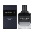 Miniatyrbilde 1 av 3: Givenchy Gentleman Eau De Toilette Intense Fragrance For Men 60ml