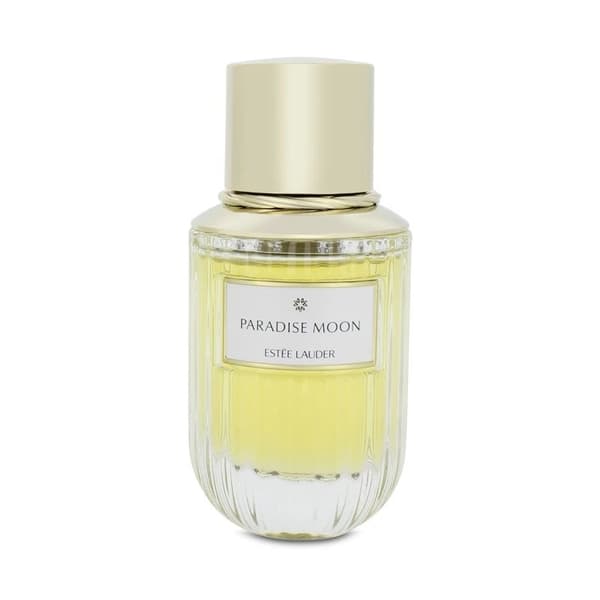 Estee Lauder Paradise Moon 40ml Eau De Parfum Leather Floral Fragrance