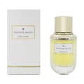 Miniatyrbillede 2 af 3: Estee Lauder Paradise Moon 40ml Eau De Parfum Leather Floral Fragrance