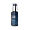 Miniatyrbild 3 av 3: Biotherm Homme Force Supreme Gel 50ml Anti-Ageing Moisturising Hydration Gel