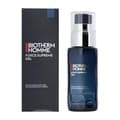Miniatyrbild 2 av 3: Biotherm Homme Force Supreme Gel 50ml Anti-Ageing Moisturising Hydration Gel