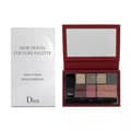 Pikkukuva 2 / 4: Dior Couture Palette Ready-To-Wear Travel Makeup Palette Lipsticks Eyeshadows