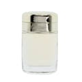 Miniatyrbilde 3 av 3: Cartier Baiser Vole 50ml Eau De Parfum EDP Fragrance for Her