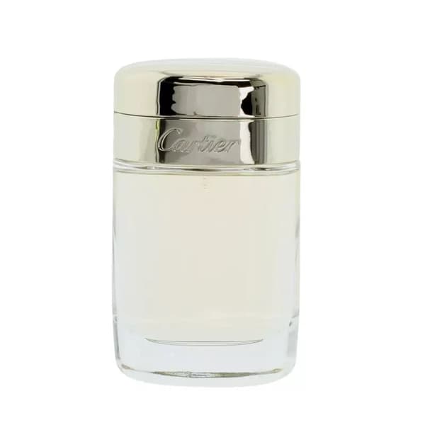Cartier Baiser Vole 50ml Eau De Parfum EDP Fragrance for Her