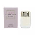 Miniatyrbilde 2 av 3: Cartier Baiser Vole 50ml Eau De Parfum EDP Fragrance for Her