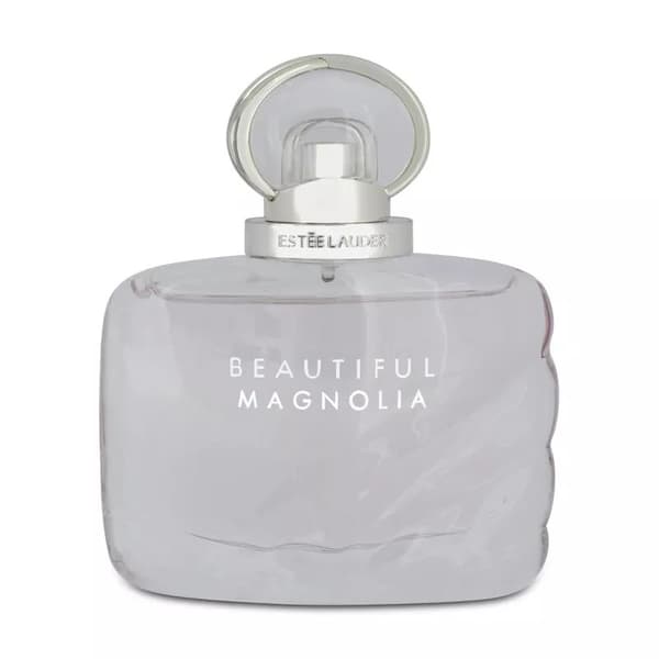 Estee Lauder 50ml Beautiful Magnolia Eau De Parfum Floral Fragrance for Women
