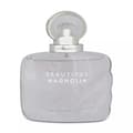 Miniatyrbilde 3 av 3: Estee Lauder 50ml Beautiful Magnolia Eau De Parfum Floral Fragrance for Women
