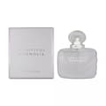 Miniatyrbilde 2 av 3: Estee Lauder 50ml Beautiful Magnolia Eau De Parfum Floral Fragrance for Women