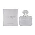 Miniatyrbilde 1 av 3: Estee Lauder 50ml Beautiful Magnolia Eau De Parfum Floral Fragrance for Women