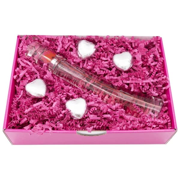 Kenzo Flower Poppy Bouquet 50ml Eau De Parfum Florale For Her - UNBOXED