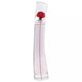 Miniatyrbilde 2 av 5: Kenzo Flower Poppy Bouquet 50ml Eau De Parfum Florale For Her - UNBOXED