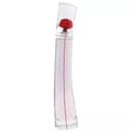 Miniatyrbilde 1 av 5: Kenzo Flower Poppy Bouquet 50ml Eau De Parfum Florale For Her - UNBOXED