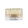 Miniatyrbillede 3 af 3: Dolce & Gabbana Light Foundation 230 Natural Gloriouskin Luminous Creamy Make Up