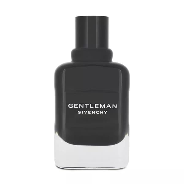 Givenchy Gentleman 50ml Eau De Parfum EDP Spray For Men Fragrance For Him