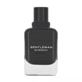 Miniatyrbild 3 av 3: Givenchy Gentleman 50ml Eau De Parfum EDP Spray For Men Fragrance For Him