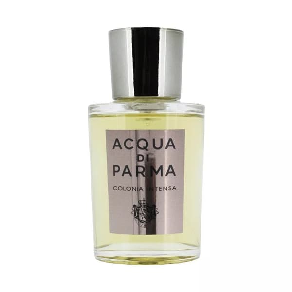 Acqua Di Parma Colonia Intensa 50ml Eau De Cologne Aftershave Spray For Men ECP