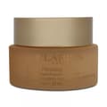 Miniatyrbillede 3 af 3: Clarins Night Moisturising Cream Extra Firming Wrinkle Control Regenerating 50ml