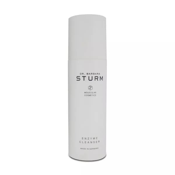 Dr. Barbara Sturm Enzyme Cleanser 75g Molecular Cosmetics