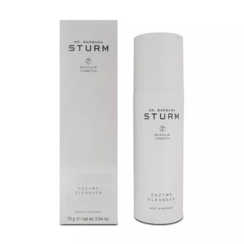Dr. Barbara Sturm Enzyme Cleanser 75g Molecular Cosmetics