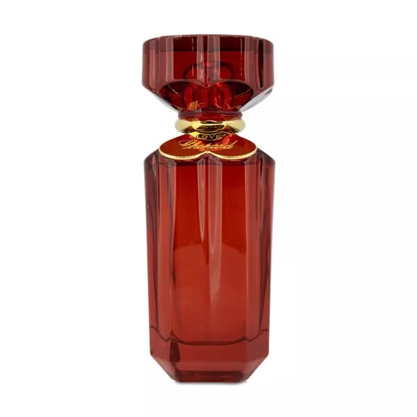 Chopard Love Eau De Parfum For Women Spray EDP 100ml