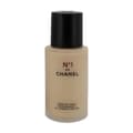 Miniatyrbillede 3 af 3: Chanel No.1 Red Camellia Revitalising Foundation BD21 Neutral Finish Face Makeup