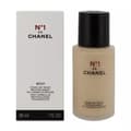 Miniatyrbillede 1 af 3: Chanel No.1 Red Camellia Revitalising Foundation BD21 Neutral Finish Face Makeup