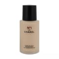 Miniatyrbillede 3 af 3: Chanel No.1 Red Camellia Revitalising Foundation B10 Neutral Finish Face Makeup
