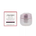 Miniatyrbillede 2 af 3: Shiseido Gel Face Cream White Lucent Brightening 50ml Moisturiser Day & Night