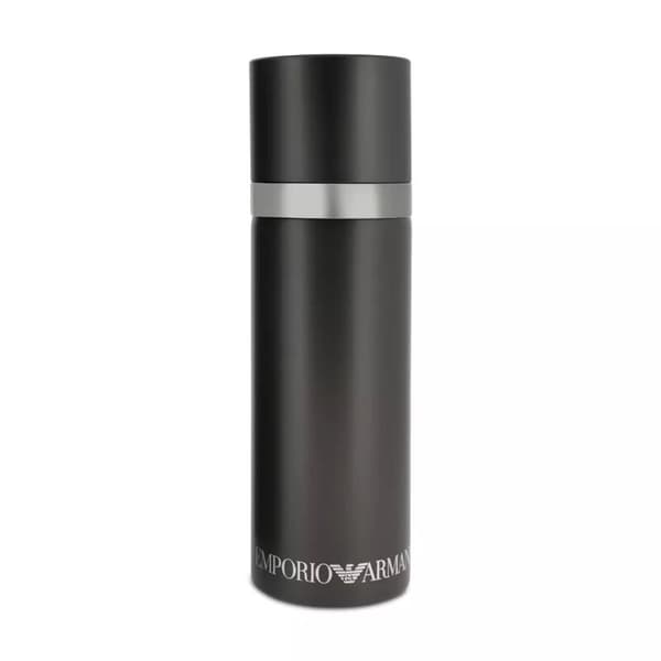 Emporio Armani He 100ml Eau De Toilette