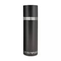 Miniatyrbild 3 av 3: Emporio Armani He 100ml Eau De Toilette