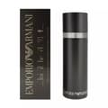 Miniatyrbild 2 av 3: Emporio Armani He 100ml Eau De Toilette
